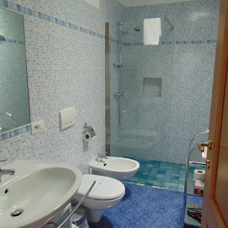I due sognatori CIR 10305000070 Omegna