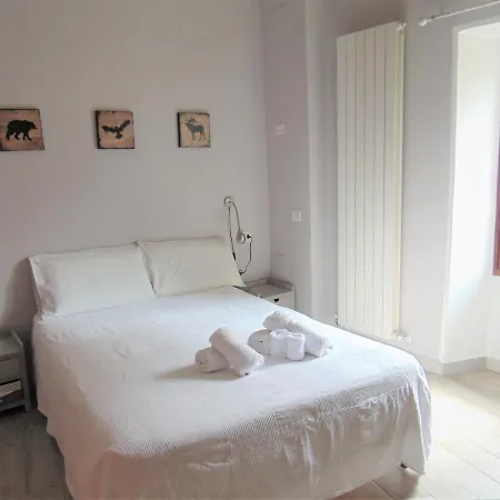 I due sognatori CIR 10305000070 Omegna